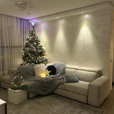 Maison Sofia アオスタ エクステリア 写真