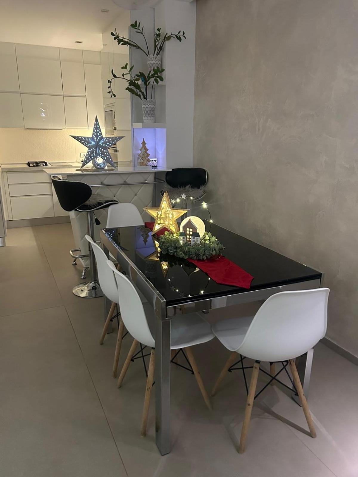 Maison Sofia アオスタ エクステリア 写真