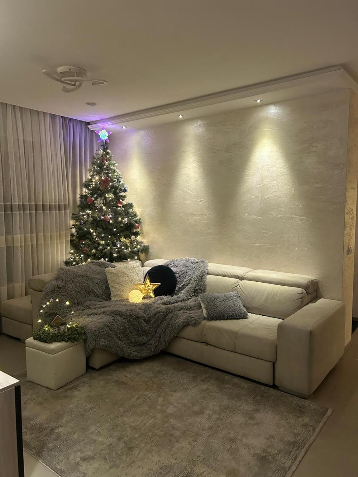 Maison Sofia アオスタ エクステリア 写真