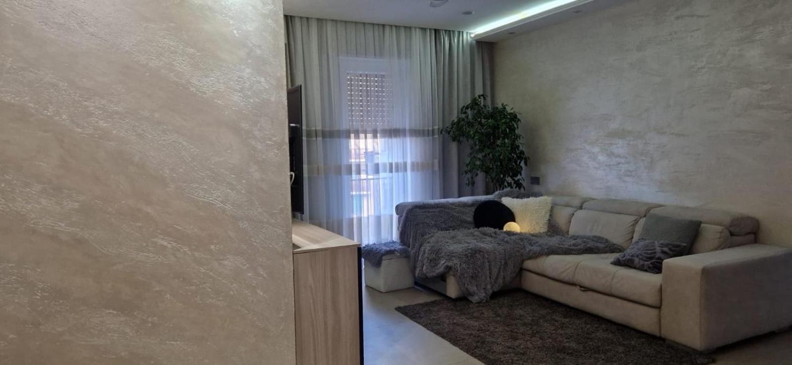 Maison Sofia アオスタ エクステリア 写真