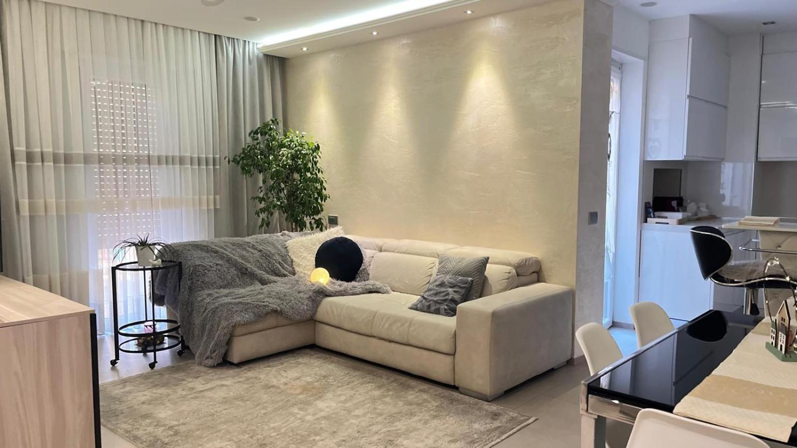 Maison Sofia アオスタ エクステリア 写真